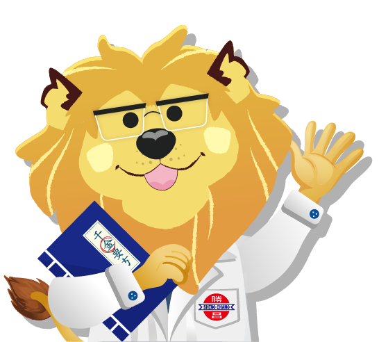 a-bg-lion.png