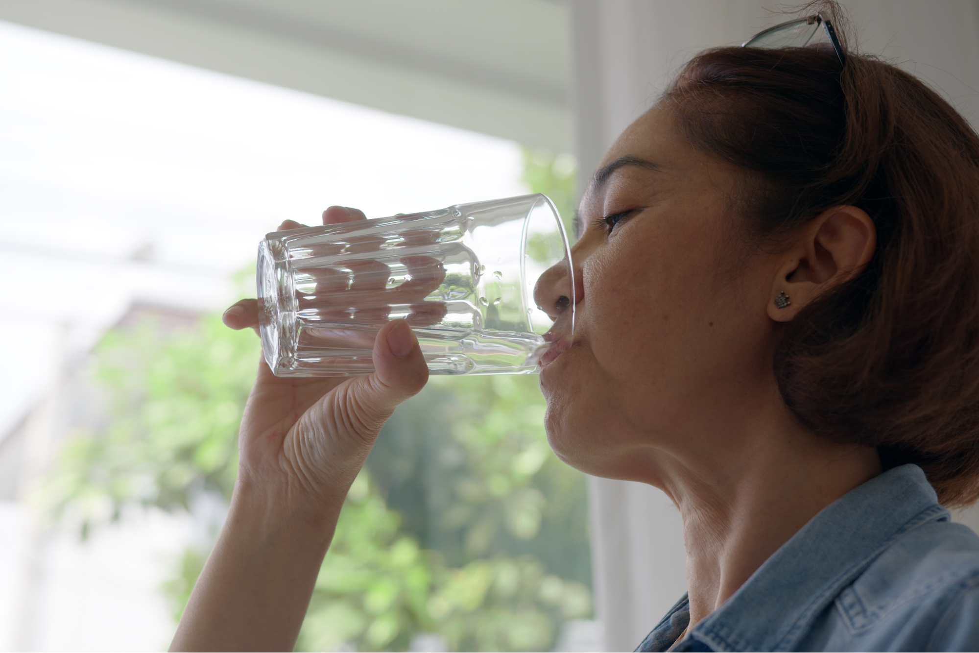 加味逍遙散的服用方法