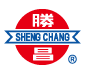 Sheng Chang Pharmaceutical Campany